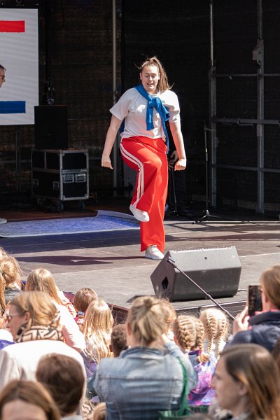 DC Bevrijdingsdag Naaldwijk  155.jpg